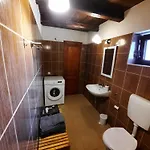 Villa Katun *