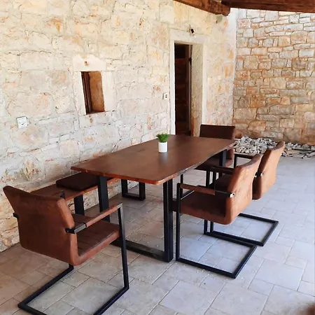 فيلة Katun