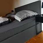 וילה Katun פורץ