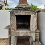 Katun