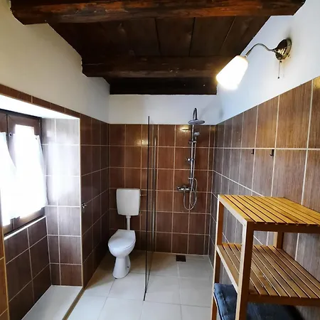 Katun * Poreč