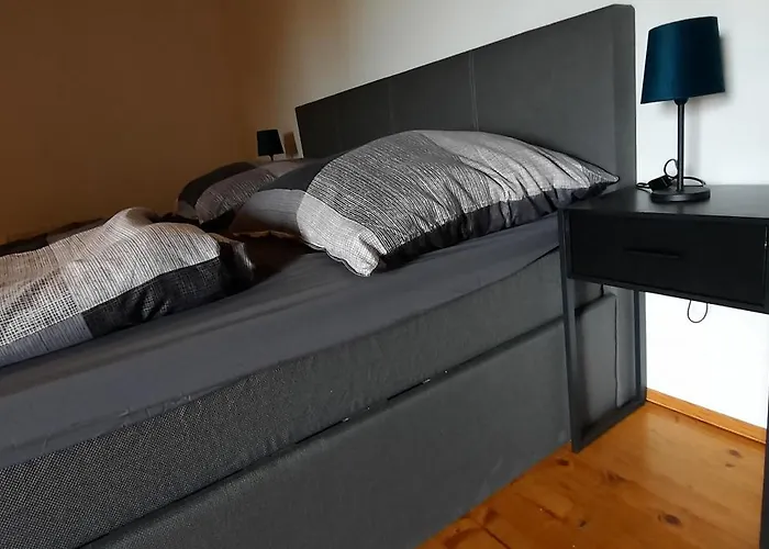 Βίλα Katun Πόρετς