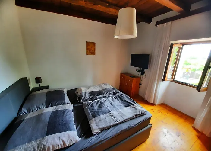 Willa Katun Poreč