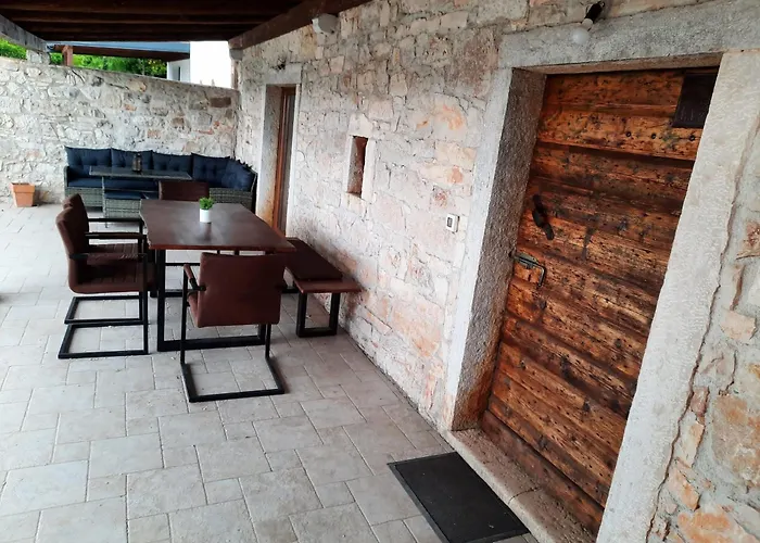 Katun Poreč