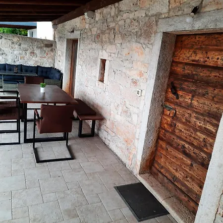 Katun Poreč