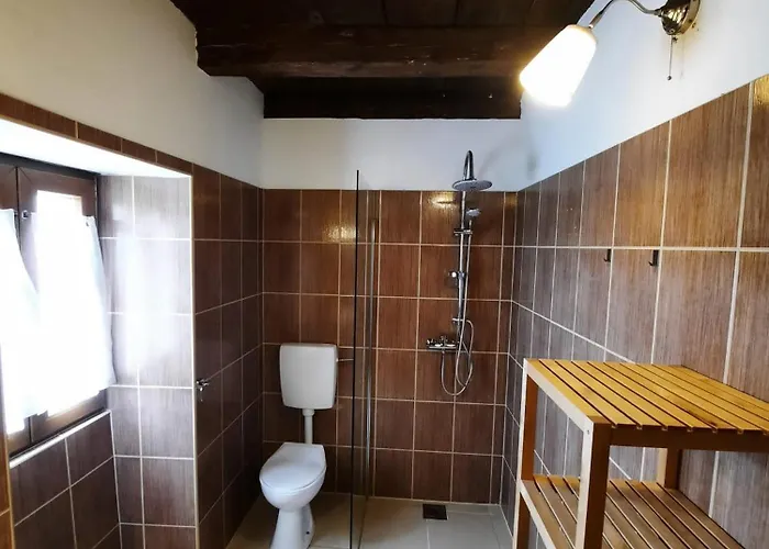 Katun * Poreč